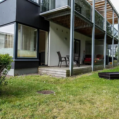 Modern Near To Centre Апартаменты